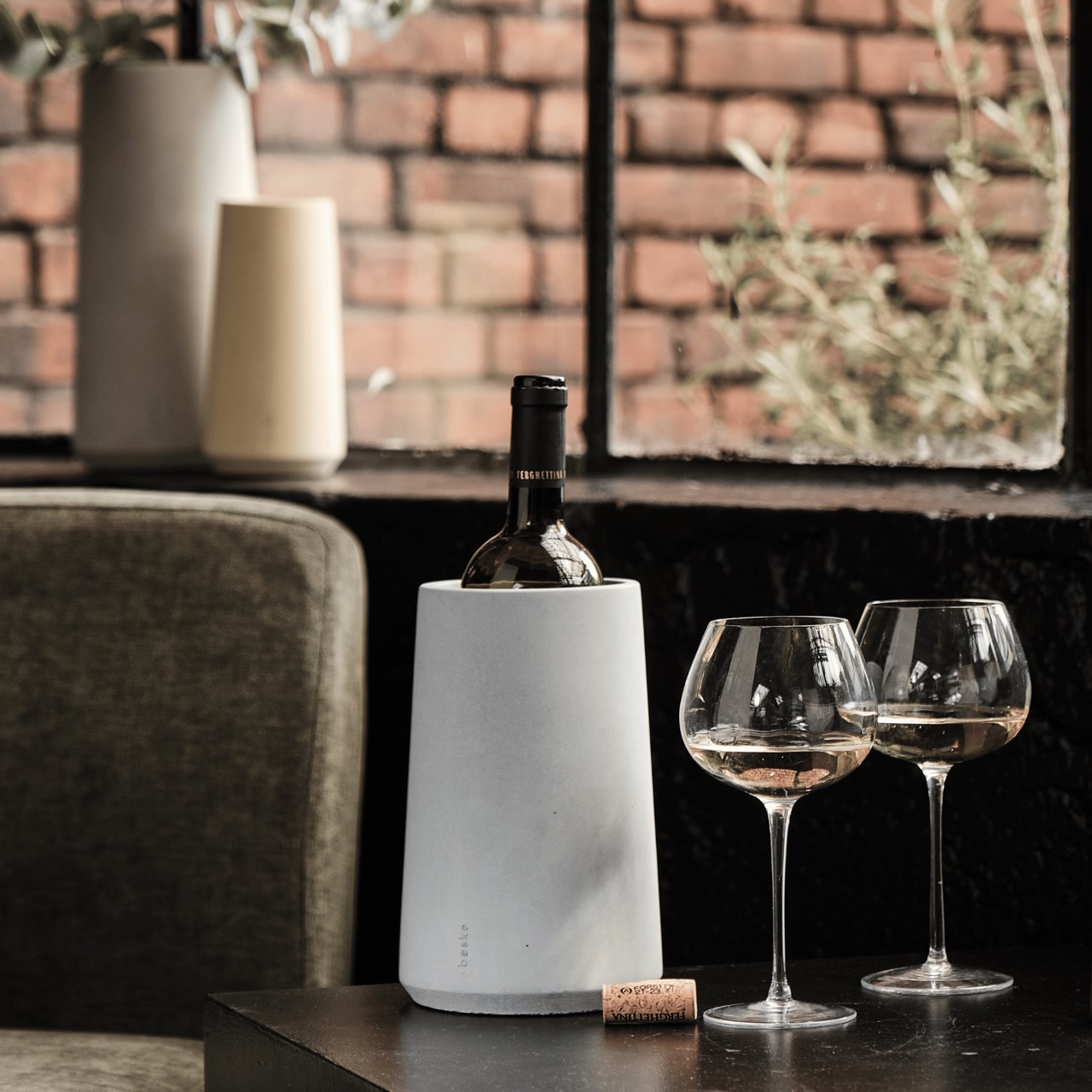 Mood_Eiskar_bl Groß.jpeg